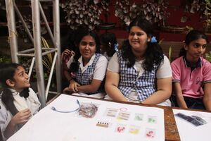 16002 FREEDOMFEST24 4.JPG