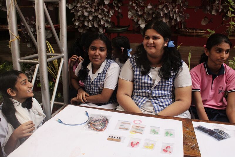 പ്രമാണം:16002 FREEDOMFEST24 4.JPG