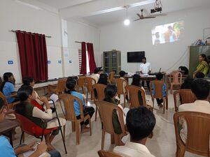 16041 independence day13 2025.jpg