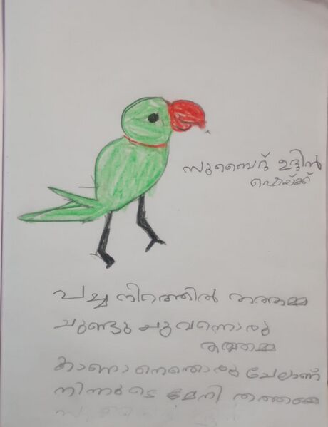 പ്രമാണം:16301-KKD-KUNJ-ZUBIDE UDDIN SHAIKH.jpg