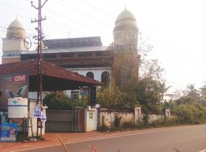 16573-Elampilad juma masjid.jpg