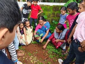 16602-environmentday2024-1.jpg