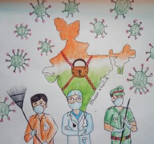 17038-stay safe20.jpeg