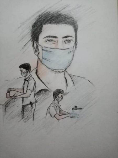 പ്രമാണം:18058 up NK 1.jpeg