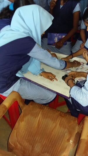 18073 18 kuttikootam.jpg