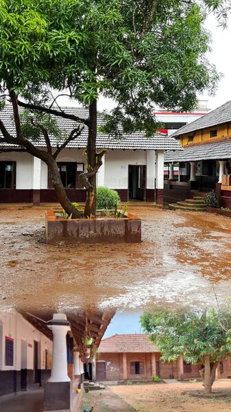 പ്രമാണം:18073nhs2025-10-03 at 10.22.33 AM.jpg