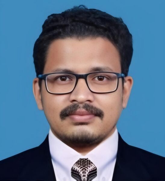 പ്രമാണം:18103 nideep.jpg