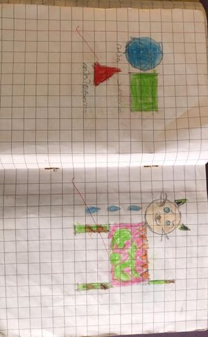 18419-MLP-KUNJ-AFLAH C.jpg