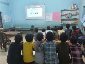18508-hitech-classrom.jpg