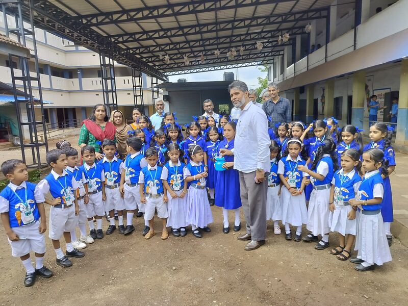 പ്രമാണം:18660-2023 sneha Nidhi.jpg