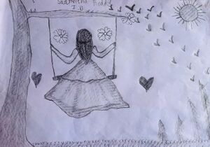 19002-MLP-KUNJ-SADHVITHA REDDY.jpg