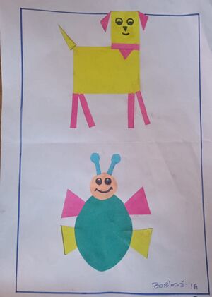 19024-MLP-KUNJ-ABHINAV 1A.jpg