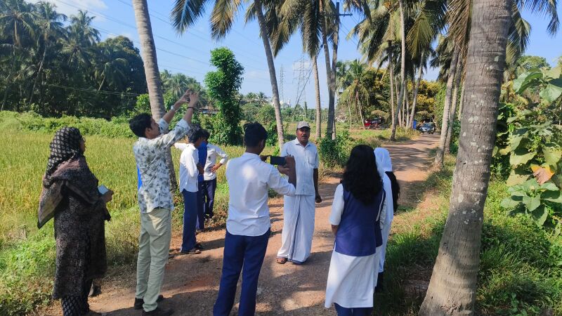 പ്രമാണം:19026- documentry.jpeg