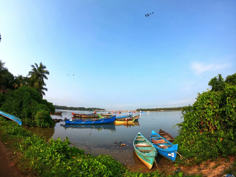 പ്രമാണം:19068 ente gramam 16.jpeg