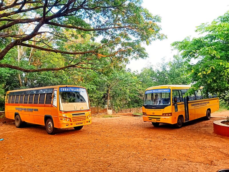 പ്രമാണം:19068 school bus.jpg