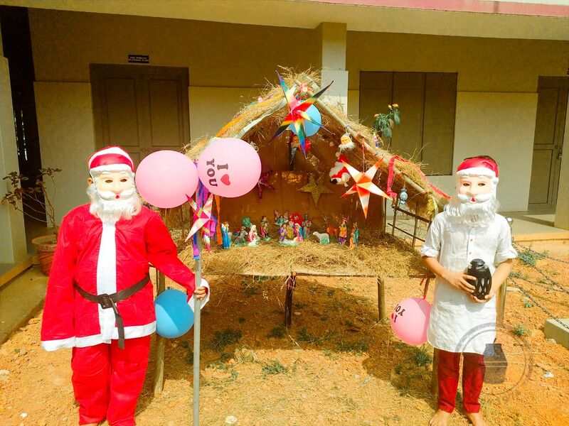 പ്രമാണം:19240 ക്രിസ്തുമസ് ALPS.jpeg