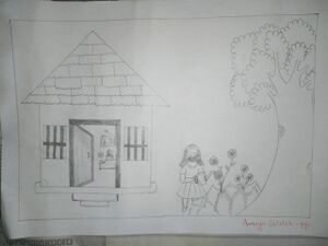 19403-AMEYA GIREESH 4B.jpeg