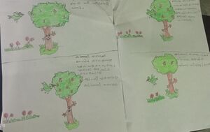 19601-MLP-KUNJ-MUHAMMED SHIFIN.jpg