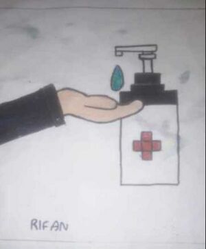 19671-Muhammed Rifan 6D.jpeg