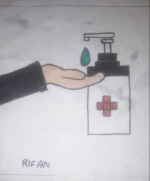 പ്രമാണം:19671-Muhammed Rifan 6D.jpeg