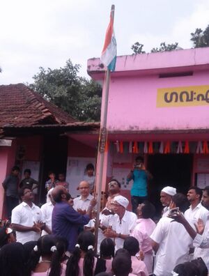 19833 august 15 17-18-3.jpg