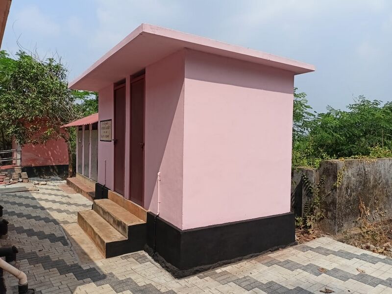 പ്രമാണം:19833 facility93.jpg