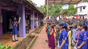 19854-hiroshima nagasaki day 2.jpg