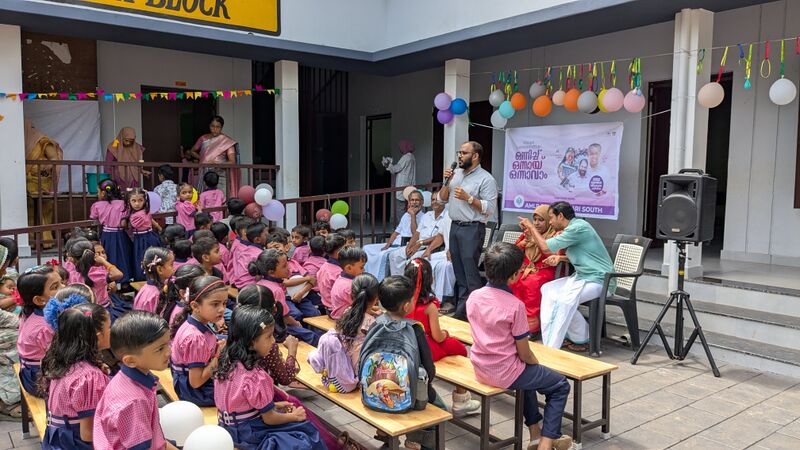 പ്രമാണം:19854-preveshonalsavam2025-26 2.jpg