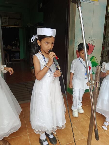 പ്രമാണം:19862 sisudinam2.jpg