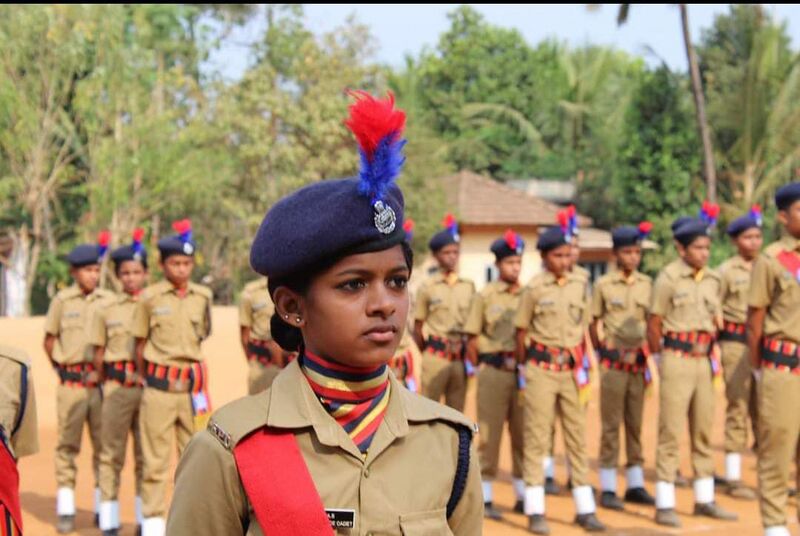 പ്രമാണം:20015 SPC2.jpeg