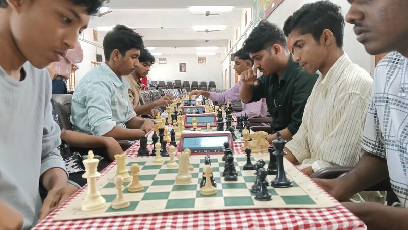 പ്രമാണം:20039.Chesschampionship.jpg