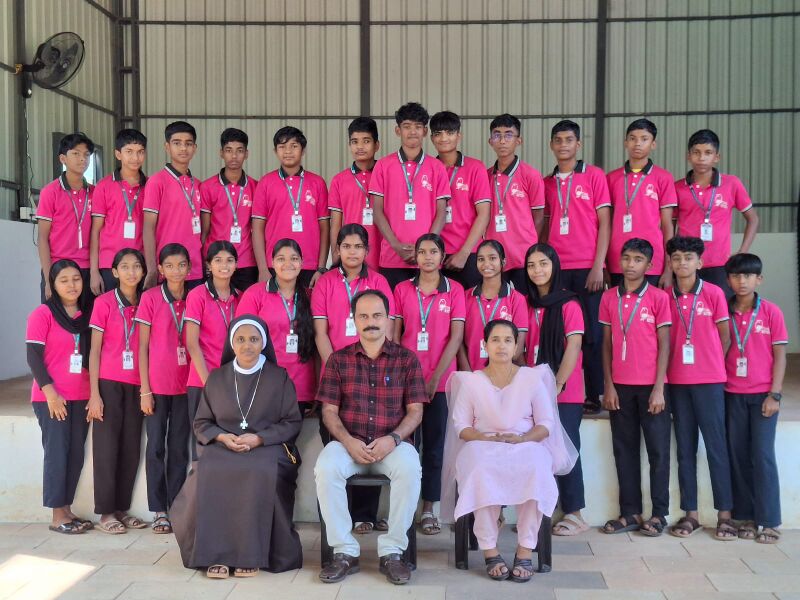 പ്രമാണം:2024- 26 Batch LK.jpg