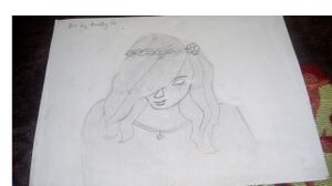 21041-Arathy R-5D.jpeg