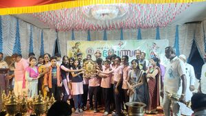 21043-sktkalolsavam overall2024.jpeg