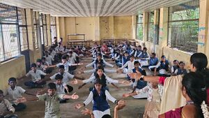 21048-yoga1.jpg