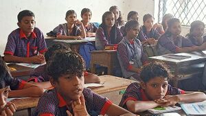 21060-khs june4 road safty4.jpeg