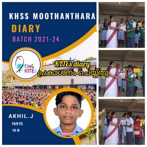 21060-lk freedomfest 15.jpg