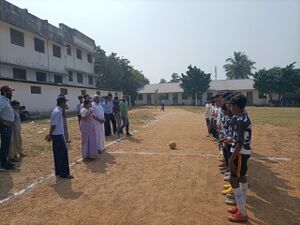 21060 khss football 9.jpg