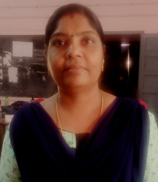 പ്രമാണം:21068 vv1.jpeg