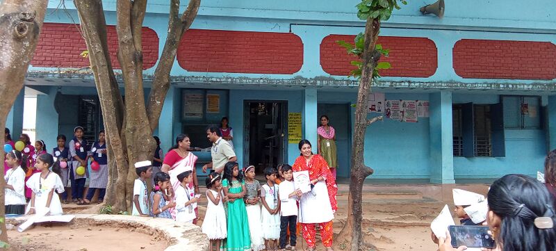 പ്രമാണം:21098 children's day 2025 3.jpg