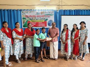 21253-Independence day02.jpg