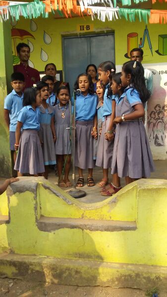 പ്രമാണം:21302-republic2019 16.jpg