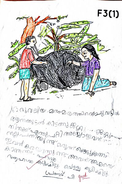 പ്രമാണം:21415-PKD-KUNJ-PRANAV P.jpeg
