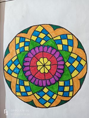 21645-PKD-KUNJ-RAIFA FATHIMA.jpg