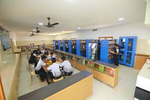 23007 carmel lib1.jpg