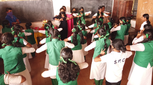 23013 noopuradwani2.png