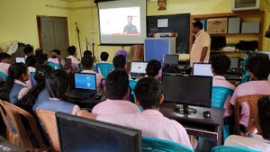 23043-Hitech Lab.jpeg