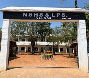 23064 NSHS VALOOR.jpg