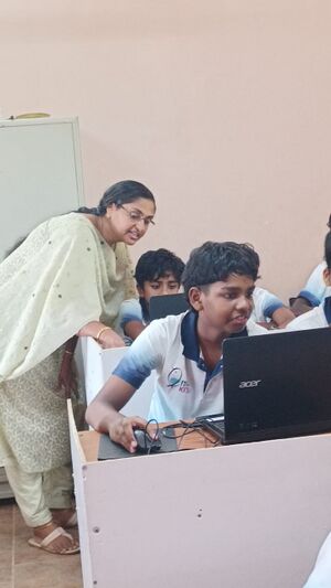 23066-one day camp-20-5-26-3.jpg
