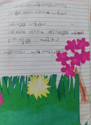 23455-TSR-KUNJ-MOHAMMED BILAL.E.A.jpg